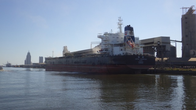 15.20 - 3.20pm - cemtex innovation again 10-15-15