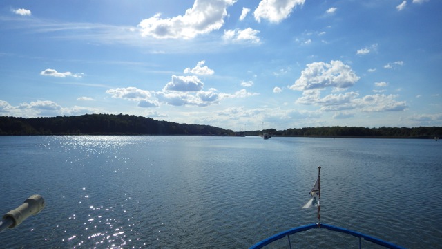 15.27 - 3.27pm - montgomery lock 10-08-15