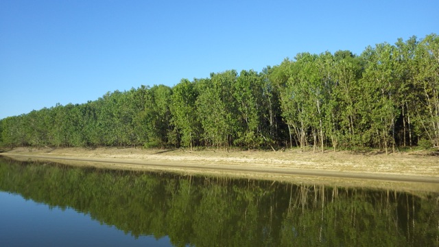 16.42 - 4.42pm - anchorage ?? 10-14-15