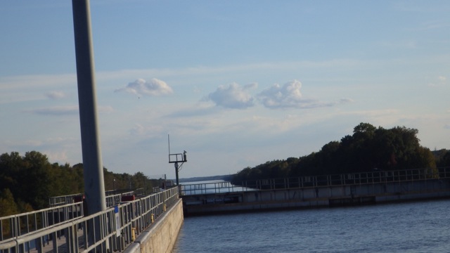 16.55 - 4.55pm looking forward rankin lock B 10-08-15