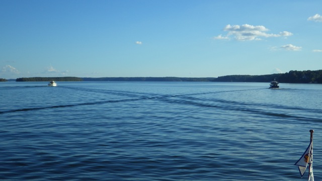 16.55 - 4.55pm - X marks the spot 10-6-15