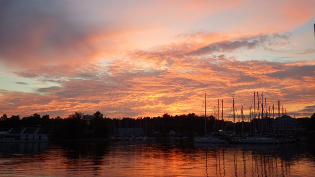 18.48 - 6.48 Orange Sunset 2 - 9-27-15