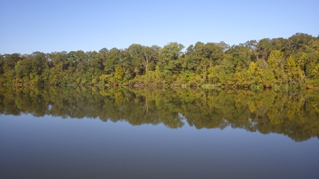 9.38am - reflections 10-14-15