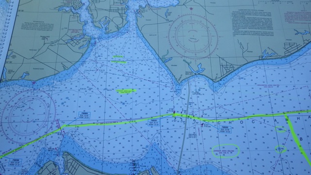 10.24am - long view charts with danger zones 11-11-15