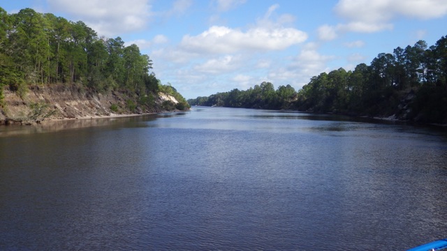 13.21 - 1.21pm - the ditch 11-12-15