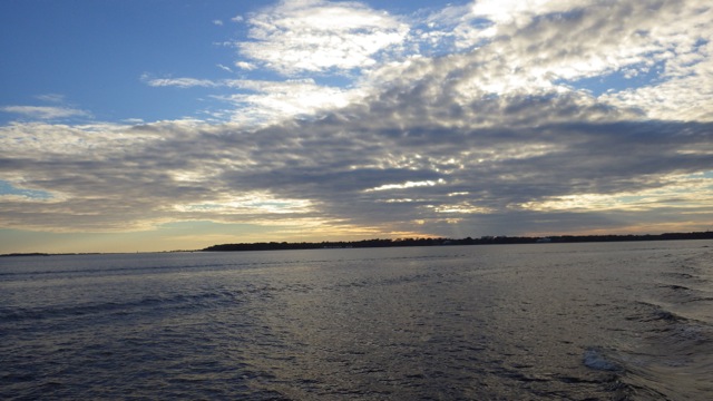 16.06 - 4.06pm - evening falling 11-12-15