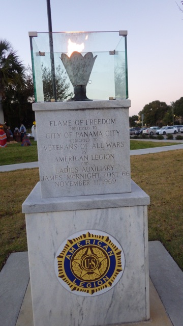 16.48 - 4.48pm eternal flame B 11-25-15