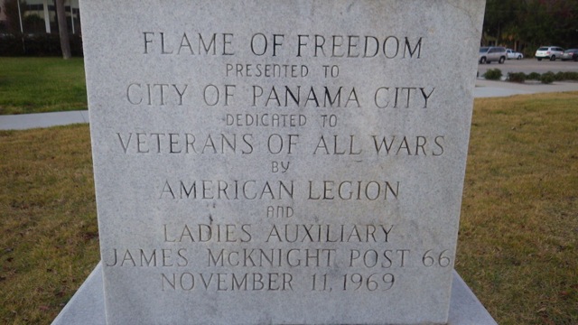 16.48 - 4.48pm eternal flame closeup 11-25-15