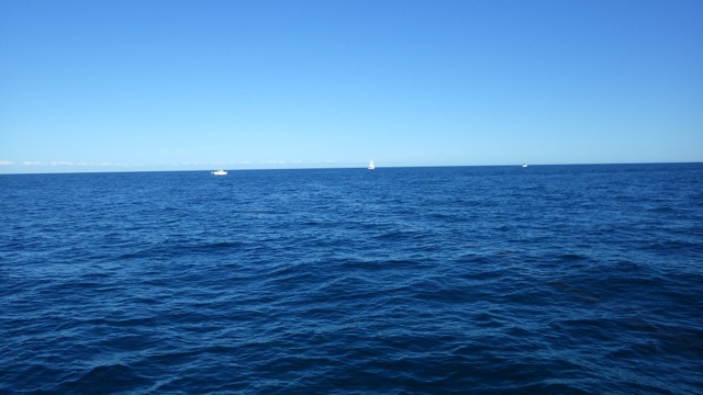 14.06 - 2.06pm - 2 boats with us 11-29-15