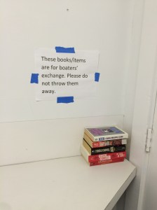 library at Halifax harbor - Feb 22 2015